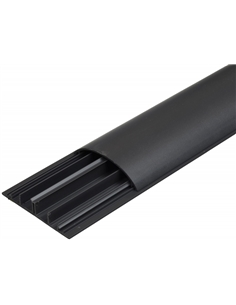 CALHA PASSAGEM DE CHO 92X20 032800 - 032800 2