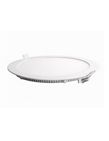 DOWNLIGHT LED LUPO R PLUS BR 12W 4000K BEGOLUX 60100400121 - BEG60100400121