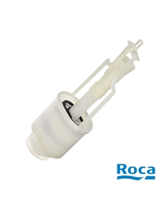 KIT MECAN. DESCARGA 3/6 LIT ROCA AH0005700R - AH0005700R