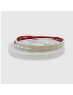 Fita Led COB IP67 10W 24V 2700K 5MT LUMIARQ 37287 - 721.37287 2