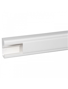 CALHA DLP MONOB.105X50 C/TP85 010464 - 010464