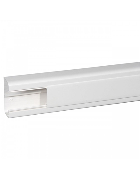 CALHA DLP MONOB.105X50 C/TP85 010464 - 010464