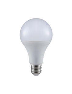 LAMPADA LED E27 A80 4000K 20W 2452Lm SAMSUNG V-TAC 23748 - 89523748