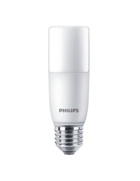 CorePro LED Stick ND 9.5W T38 E27 830 PHILIPS 81451200 - 81451200