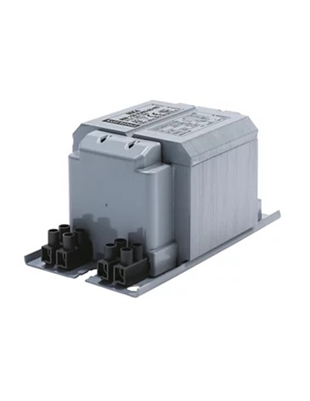 REACTANCIA BSN 150 K302-A2-ITS 230V 50Hz PHILIPS 74096500 - 74096500