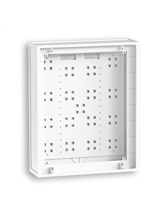 CX BASE ATI_RACK 400x500 P200 QUITÉRIOS 0009732 - 681.0009732