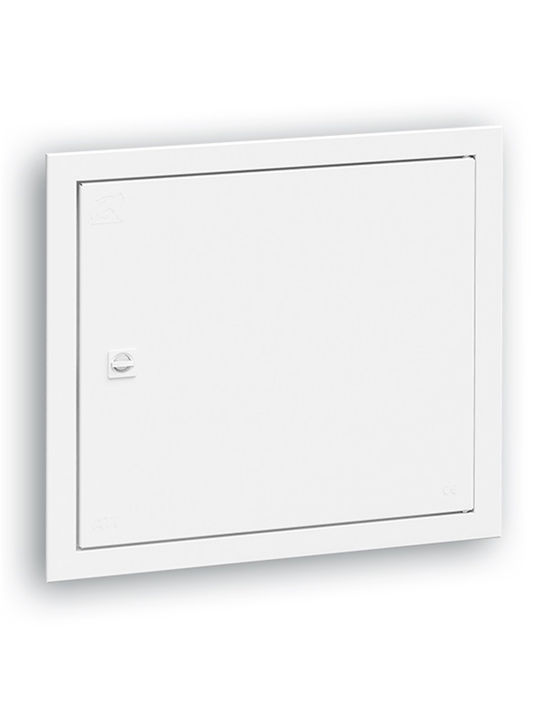 ARO PORTA VZ ATI_RACK 400x375 EXT QUITÉRIOS 00098203
