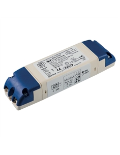 INTERFACE DALI 1-10V 12A 12/24V 144/288W - Q14418824