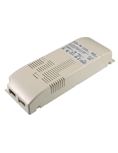 PBX-D Dimmable DALI2/1-10V/0-10V/PUSH 24V QLT A40PBX100D0B - Q10021024