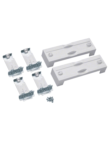 Tampas extrem. a.2x75 l.250 UD01F1 - UD01F1