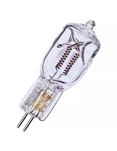LAMPADA HALOGÉNIO 64540 P1/13 230V 650W GX6.35 OSRAM - 158221
