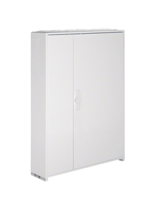 univ. IP44 a.1100 l.800 p.205 FP73SN2 - FP73SN2