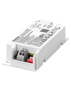 LED DRIVER LC 42/900-1050/42 FLEXC SC SNC4 TRIDONIC 87501085 - 87501085