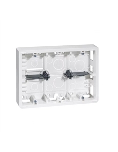 MOSAIC CX.SALIENTE 2 X 6/8 MOD 080276 - 080276