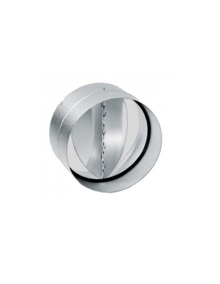 OBTURADOR CAR-100 S&P 5416442100 [SOLER E PALAU] - 5416442100