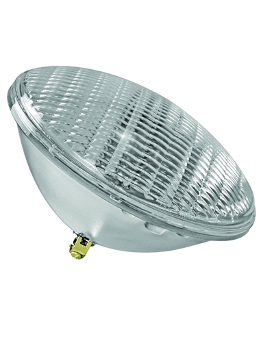 LAMPADA PISCINA PAR 56 12V 300W WFL OSRAM 362209 - OSR362209