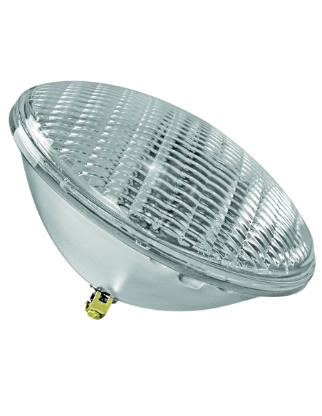 LAMPADA PISCINA PAR 56 12V 300W WFL OSRAM 362209 - OSR362209