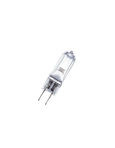 HLX 64665 36V 400W GY6.35 - 099761