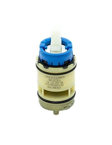 Cartucho R33MFH ROCA AG0159300R - AG0159300R