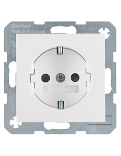 S.1/B.x - tom. Schuko obturad., branc mt 47231909 - 47231909