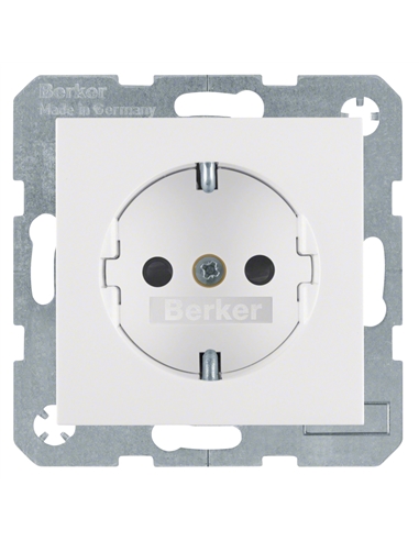 S.1/B.x - tom. Schuko obturad., branc mt 47231909 - 47231909