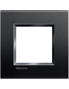 LL RECT.-QUADRO SIMPLES ANTRAC LNA4802AR - LNA4802AR