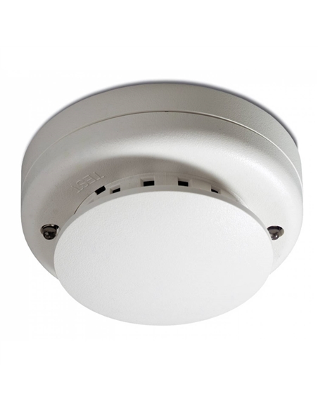 Detector Óptico A&E série 2000 ARITECH DP2061N - DP2061N