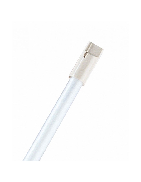 LAMPADA FLUORESCENTE T2 FM 8W/740 840 4000K W4.3 - 157669