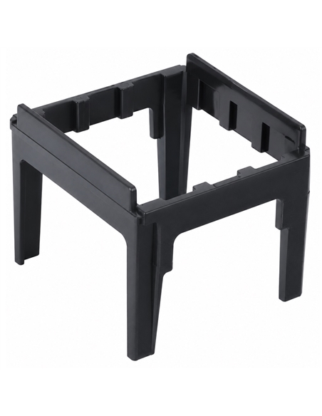 POSICIONADOR 90º P/ CALHA CLIPAGEM DIRETA 11990A - 11990A