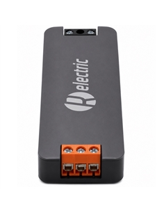 FONTE ALIM. IP20 24Vdc 24W ULTRA COMPACTA R-Electric 48870 - 721.48870 2