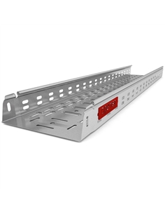 CAMINHO CABOS PEMSABAND CLICK STANDARD 60x200 GS LX 75822200 - PEMS75822200