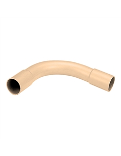 CURVA VD25 CREME JSL - MICVD25CRS61
