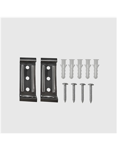kit de montagem saliente MODULINE Lumiarq 40249 - 721.40249
