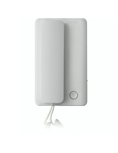 TELEFONE AGT200 CAME BPT 840CA-0010 - 5005010240010