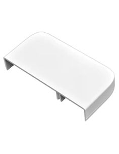 TOPO DLP 105X50 TP85 010702 - 010702