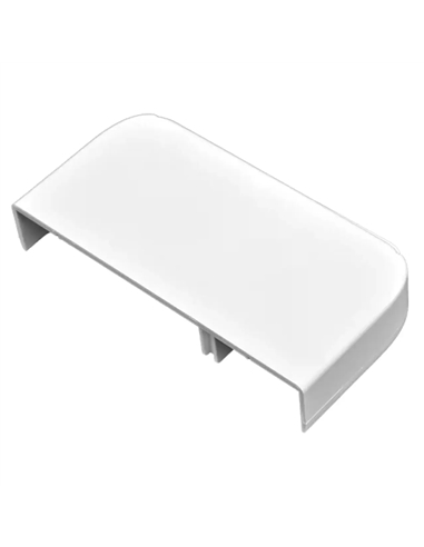 TOPO DLP 105X50 TP85 010702 - 010702