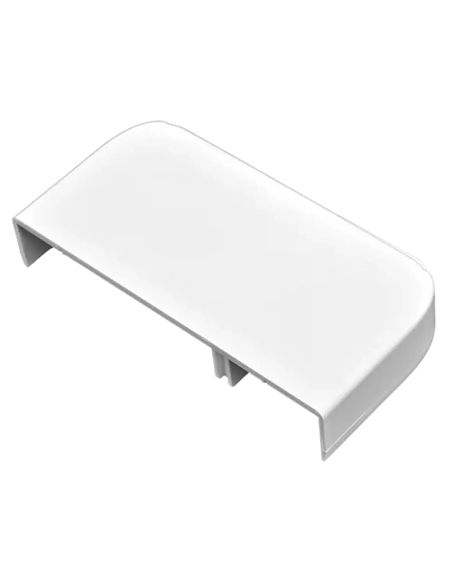 TOPO DLP 105X50 TP85 010702 - 010702