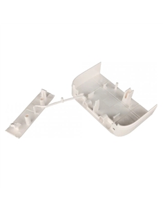 TOPO DLP 105X50 TP85 010702 - 010702 2