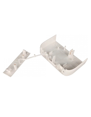 TOPO DLP 105X50 TP85 010702 - 010702