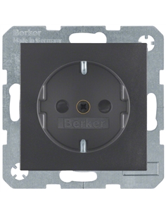 S.1/B.x - tom. Schuko obturad., antrc mt 47231606 - 47231606