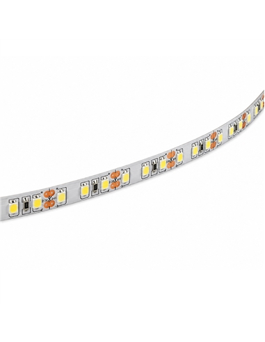 FITA LED 24V 12W 3000K IP20 V-TAC 212596 5MT - 895212596