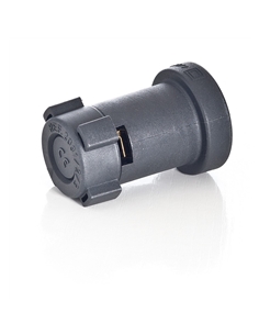 SUPORTE E27 C/ ROSCA P/ CABO ARRAIAL FAMATEL 179F - 2230179F10