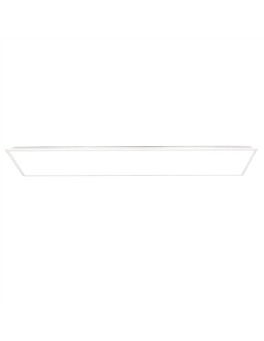PAINEL LED BACKLITE 1200x300 40W 4000K 4800Lm CREE 241476 - 895241476