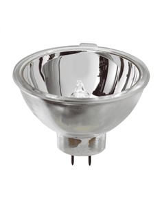 HLX 64634 150W 15V GZ6.35 EFR A1/232 OSRAM 4050300006819 - 006819