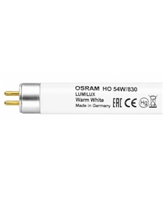 FQ 54W/830 HO - 591605