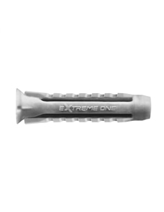 Bucha Nylon eXtreme One PCL518 8 mm PECOL - 051821080000