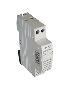 CAMPAINHA 5VA 55505KCMP - 55505KCMP