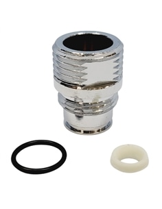 KIT UNIÃO LIG. VICTÓRIA-T ROCA A525016609 - A525016609 2
