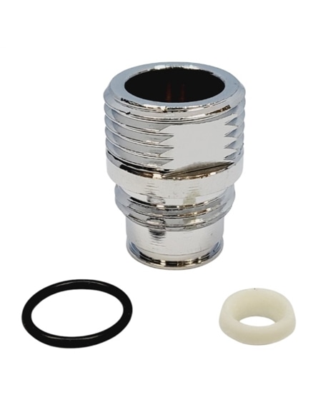 KIT UNIÃO LIG. VICTÓRIA-T ROCA A525016609 - A525016609