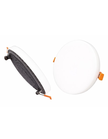 DOWNLIGHT LED PANDORA/R 24W 4000K BEGOLUX 6061024491 - BEG6061024491